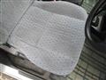 2001 Daihatsu Mira