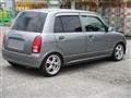 2001 Daihatsu Mira