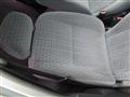 2001 Daihatsu Mira