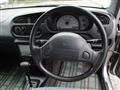 2001 Daihatsu Mira