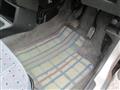 2001 Daihatsu Mira