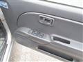 2001 Daihatsu Mira
