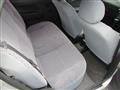 2001 Daihatsu Mira