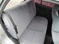 2001 Daihatsu Mira