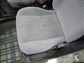 2001 Daihatsu Mira