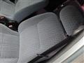 2001 Daihatsu Mira