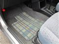 2001 Daihatsu Mira