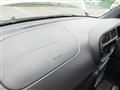 2001 Daihatsu Mira