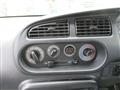 2001 Daihatsu Mira