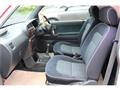 1999 Daihatsu Mira