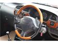 1999 Daihatsu Mira