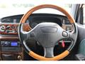 1999 Daihatsu Mira