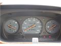 1999 Daihatsu Mira