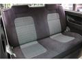 1999 Daihatsu Mira