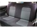 1999 Daihatsu Mira