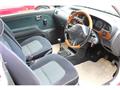 1999 Daihatsu Mira