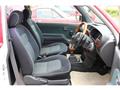 1999 Daihatsu Mira