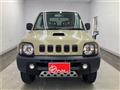 1999 Suzuki Jimny