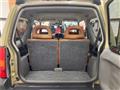 1999 Suzuki Jimny