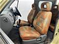 1999 Suzuki Jimny