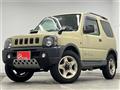 1999 Suzuki Jimny