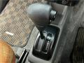 1999 Suzuki Jimny