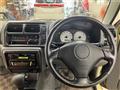 1999 Suzuki Jimny