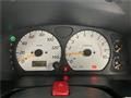 1999 Suzuki Jimny
