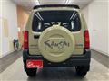 1999 Suzuki Jimny