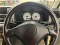 1999 Suzuki Jimny
