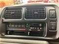 1999 Suzuki Jimny