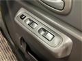 1999 Suzuki Jimny