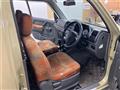 1999 Suzuki Jimny