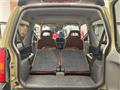 1999 Suzuki Jimny