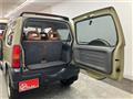 1999 Suzuki Jimny