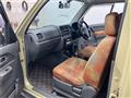 1999 Suzuki Jimny