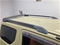 1999 Suzuki Jimny