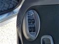 2001 Daihatsu Terios Kid