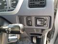 2001 Daihatsu Terios Kid