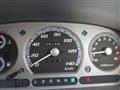 2001 Daihatsu Terios Kid
