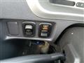 2001 Daihatsu Terios Kid