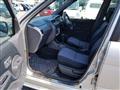 2001 Daihatsu Terios Kid