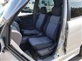 2001 Daihatsu Terios Kid