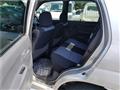 2001 Daihatsu Terios Kid