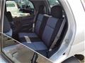 2001 Daihatsu Terios Kid