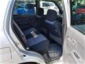 2001 Daihatsu Terios Kid