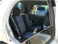 2001 Daihatsu Terios Kid