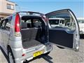 2001 Daihatsu Terios Kid