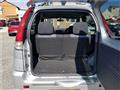 2001 Daihatsu Terios Kid