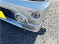 2001 Daihatsu Terios Kid